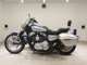 Фото Harley XL1200C SIDECAR 2005 с японского аукциона