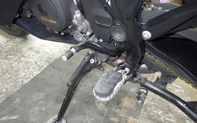 KTM 1290 SUPER ADVENTURE S 2021
