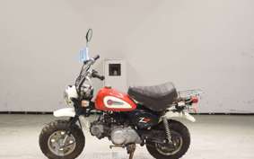 HONDA MONKEY 2005 Z50J