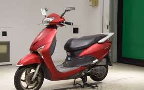 HONDA LEAD 110 2024 JF19