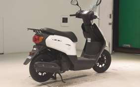 YAMAHA JOG-7 AY01