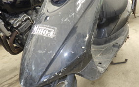 YAMAHA JOG Gen.5 SA36J