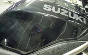 SUZUKI SV650 A 2024 VP55E