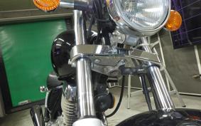 SUZUKI GZ250 Marauder