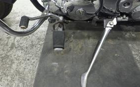 YAMAHA DRAGSTAR 1100 1999