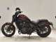 Фото Honda REBEL 1100 DCT 2021 с японского аукциона