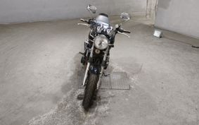YAMAHA XJR400 R 2004 RH02J