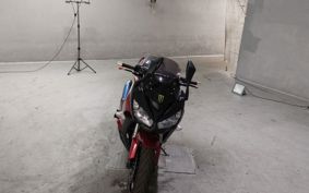 KAWASAKI NINJA 1000 2014 ZXT00L