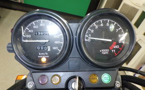 HONDA CB750 GEN 2 K 2023 RC42