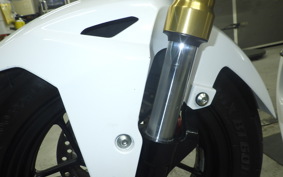 HONDA GROM