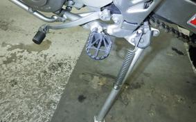 HONDA XR250 MOTARD MD30