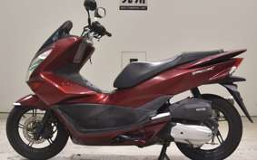 HONDA PCX 125 2023 JF56