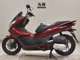 Фото Honda PCX 125 2014 с японского аукциона