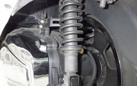 YAMAHA MAXAM 250 SG21J