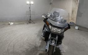 HONDA GL1500 GOLD WING SC22
