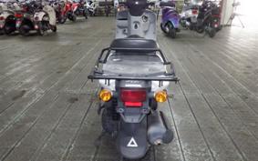 HONDA BENLY 110 2011 JA09