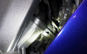 YAMAHA YZF-R1 2020 RN65J