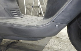 HONDA SPACY 100 2026 JF13