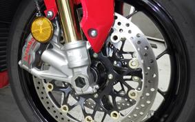 HONDA CBR1000RR RSP 2026 SC82