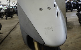HONDA DIO ZX GEN 2 2001 AF35