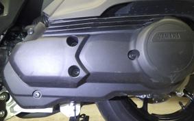 YAMAHA X FORCE 2000 SG79J