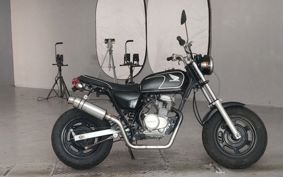 HONDA APE50 AC16