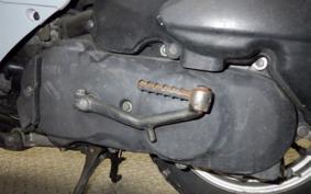 SUZUKI PALETTE CA41A