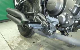 HONDA REBEL 250 A 2020 MC49