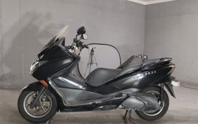 HONDA FORZA MF10