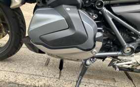 BMW R1250R 2019 0J71