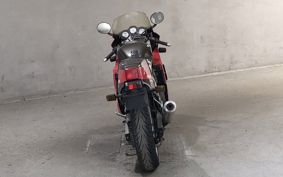 SUZUKI GSX-R750R 1986 GR79C