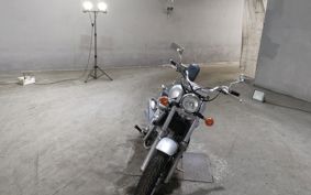 HONDA MAGNA 250 MC29