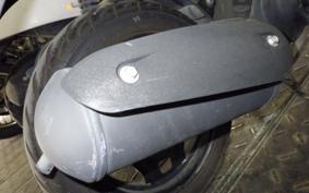 SUZUKI ﾚｯﾂ CA4AA