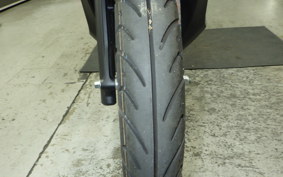 HONDA DIO 110 JK03