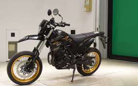 KAWASAKI KLX230SM LX230A