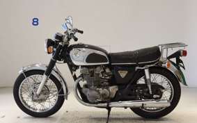 HONDA CB450 2018 CB450K1