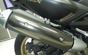 YAMAHA T-MAX 530 A 2013 SJ12J