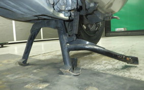 HONDA LEAD 125 2024 JK12