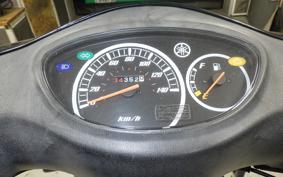 YAMAHA AXIS 125 TREET 2024 SE53J