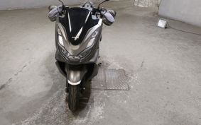 HONDA PCX 125 JK05