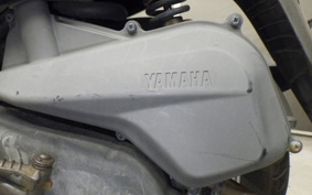 YAMAHA AXIS 125 TREET 2026 SE53J