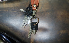 OTHER +UNREGISTERED MODEL by BDS1340 2009