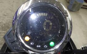 HONDA MONKEY 125 JB03