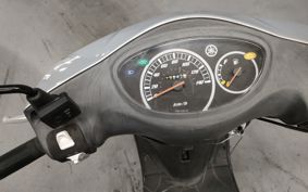 YAMAHA AKUSHI STREET SE53J