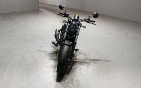HONDA REBEL MC49