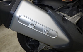 HONDA ADV150 KF38