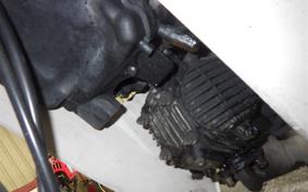 HONDA C50 SUPER CUB AA04