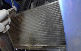 KAWASAKI NINJA 650 A 2018 ER650H