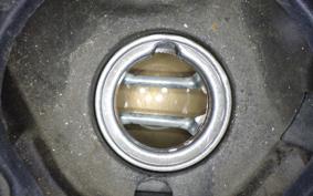 HONDA ﾀﾞﾝｸ 1991 AF74