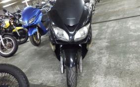 HONDA FORZA Z MF08